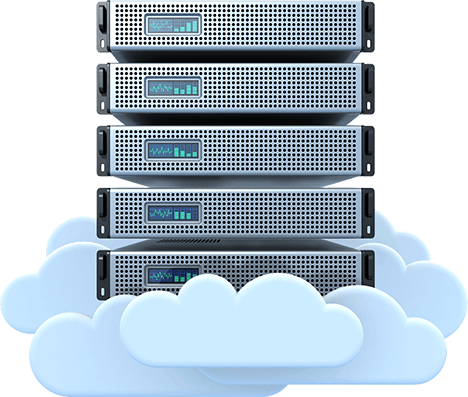 Cloud VPS