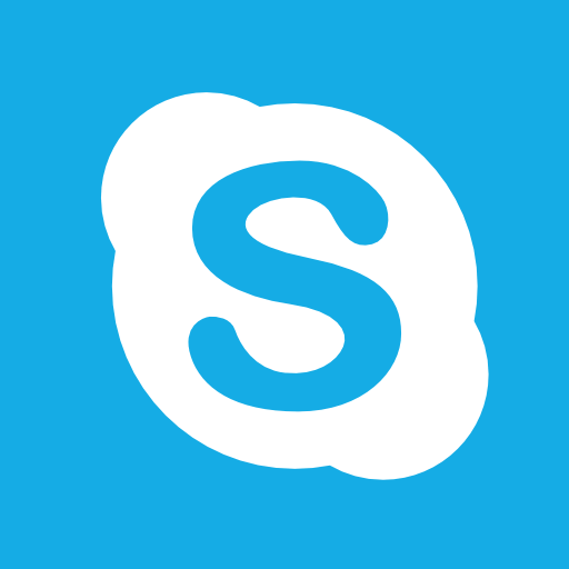 VM Platform Skype