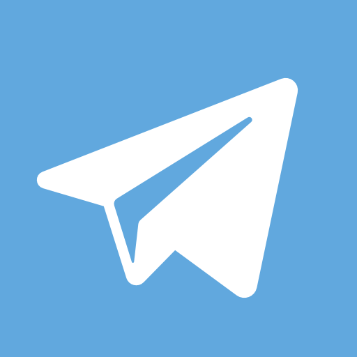 VM Platform Telegram