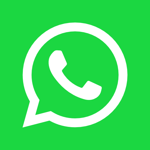 VM Platform WhatsApp